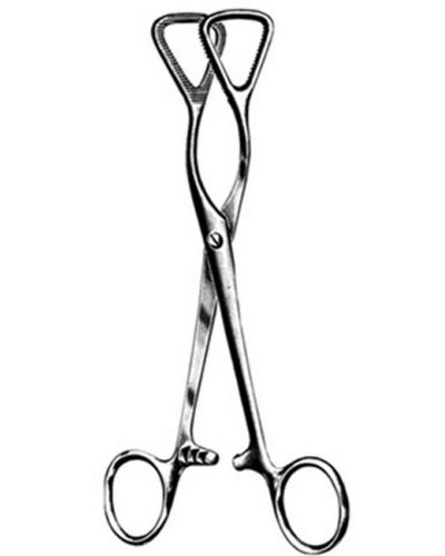 Mouth and Toungh Gag