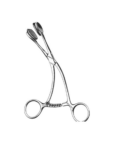 Mouth and Toungh Gag