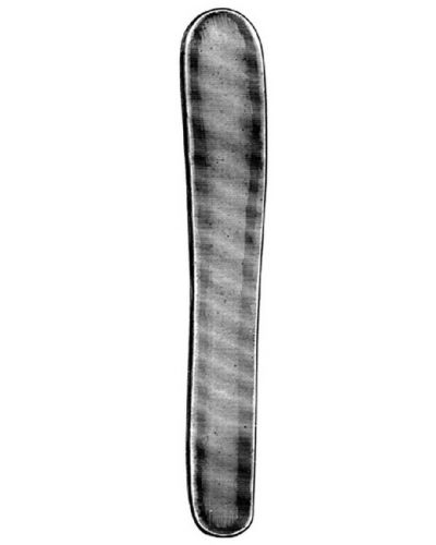 Mouth and Toungh Gag