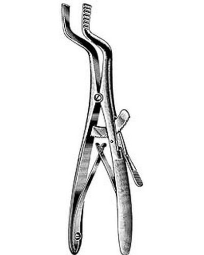 Mouth and Toungh Gag