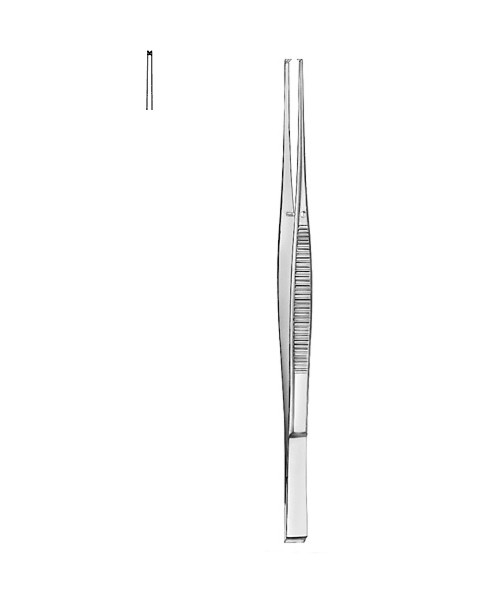 Dissecting Forceps