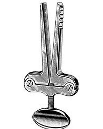 Mouth and Toungh Gag