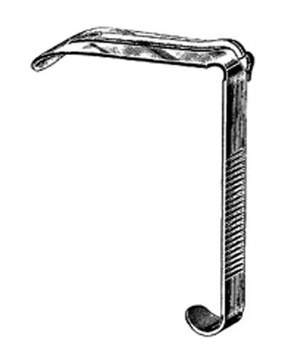 Mouth and Toungh Gag