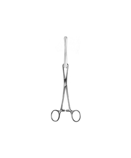 Closing Forceps
