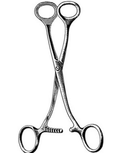 Mouth and Toungh Gag