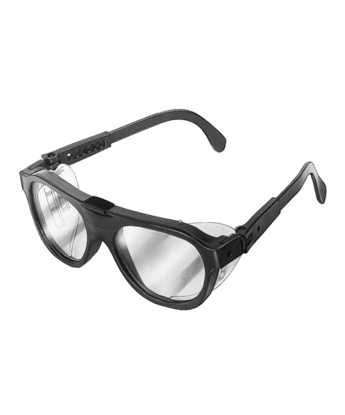 Protection Spectacle