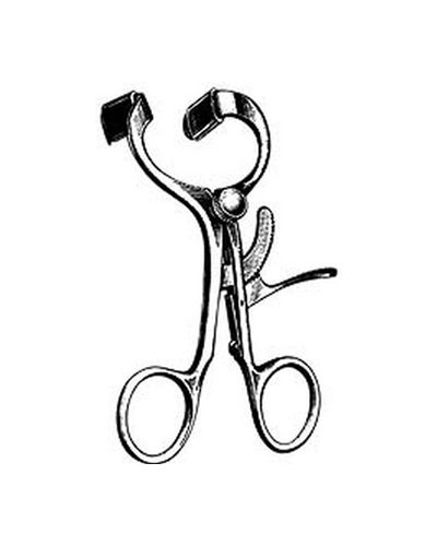 Mouth and Toungh Gag