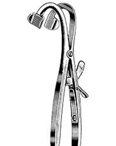 Mouth and Toungh Gag